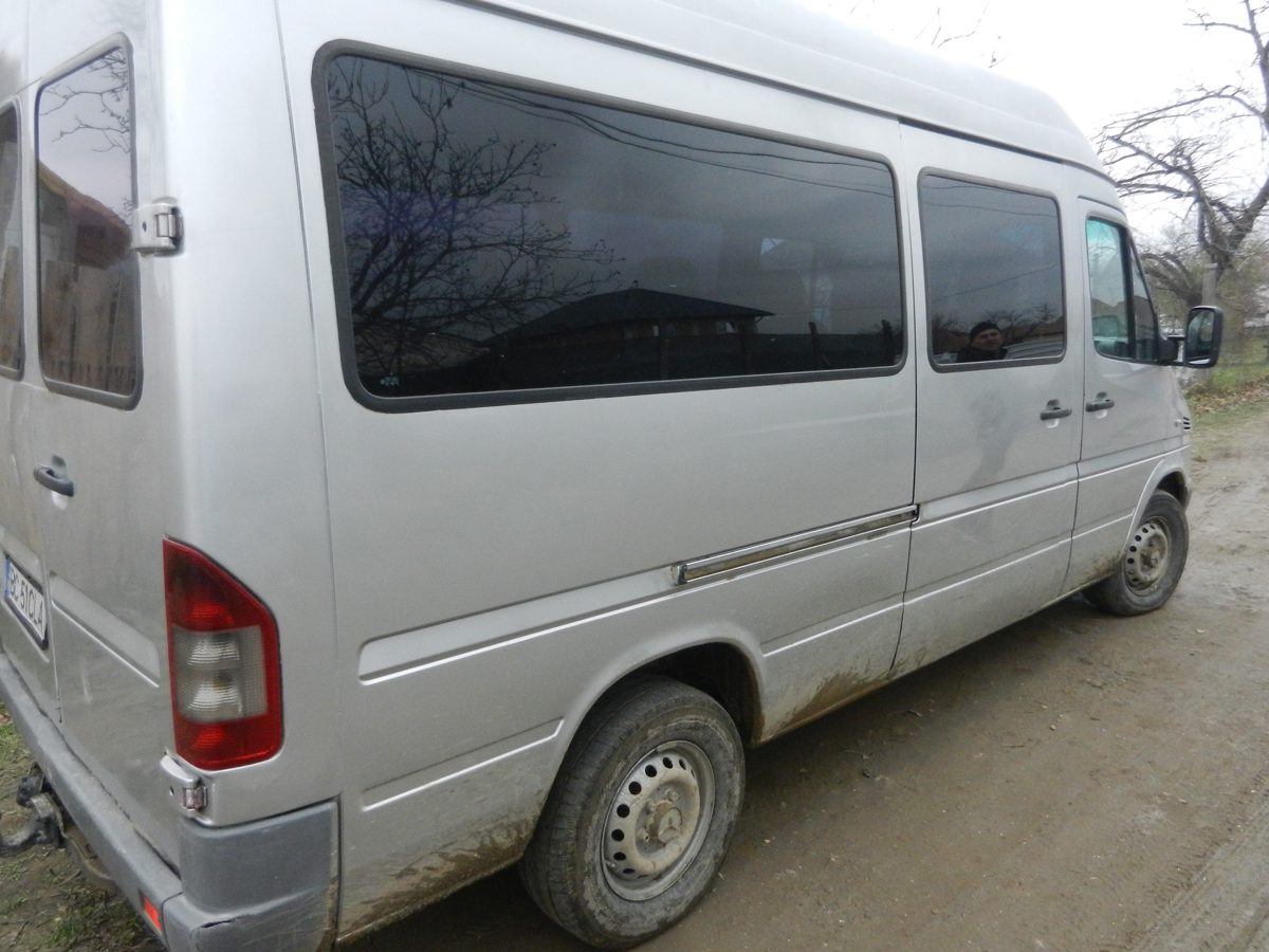 Miniatură 6