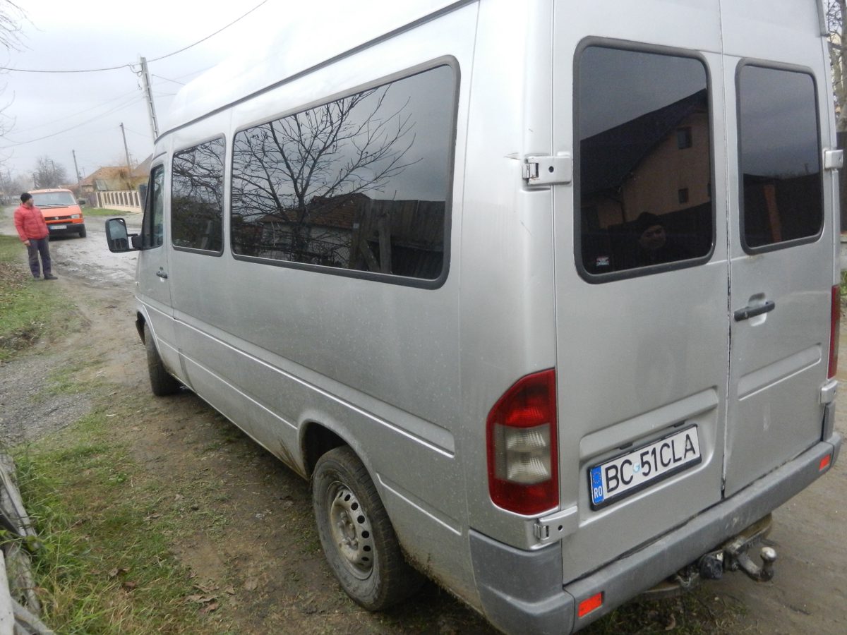 Miniatură 9
