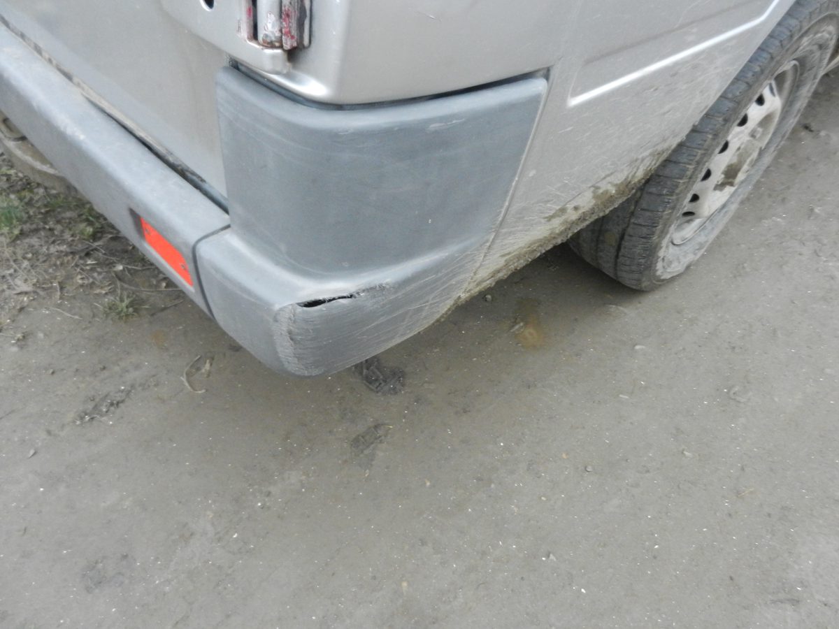 Miniatură 10