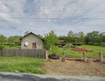 Casa 3 camere,Suprafata utila: 54 MP.