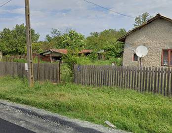 Miniatură 5