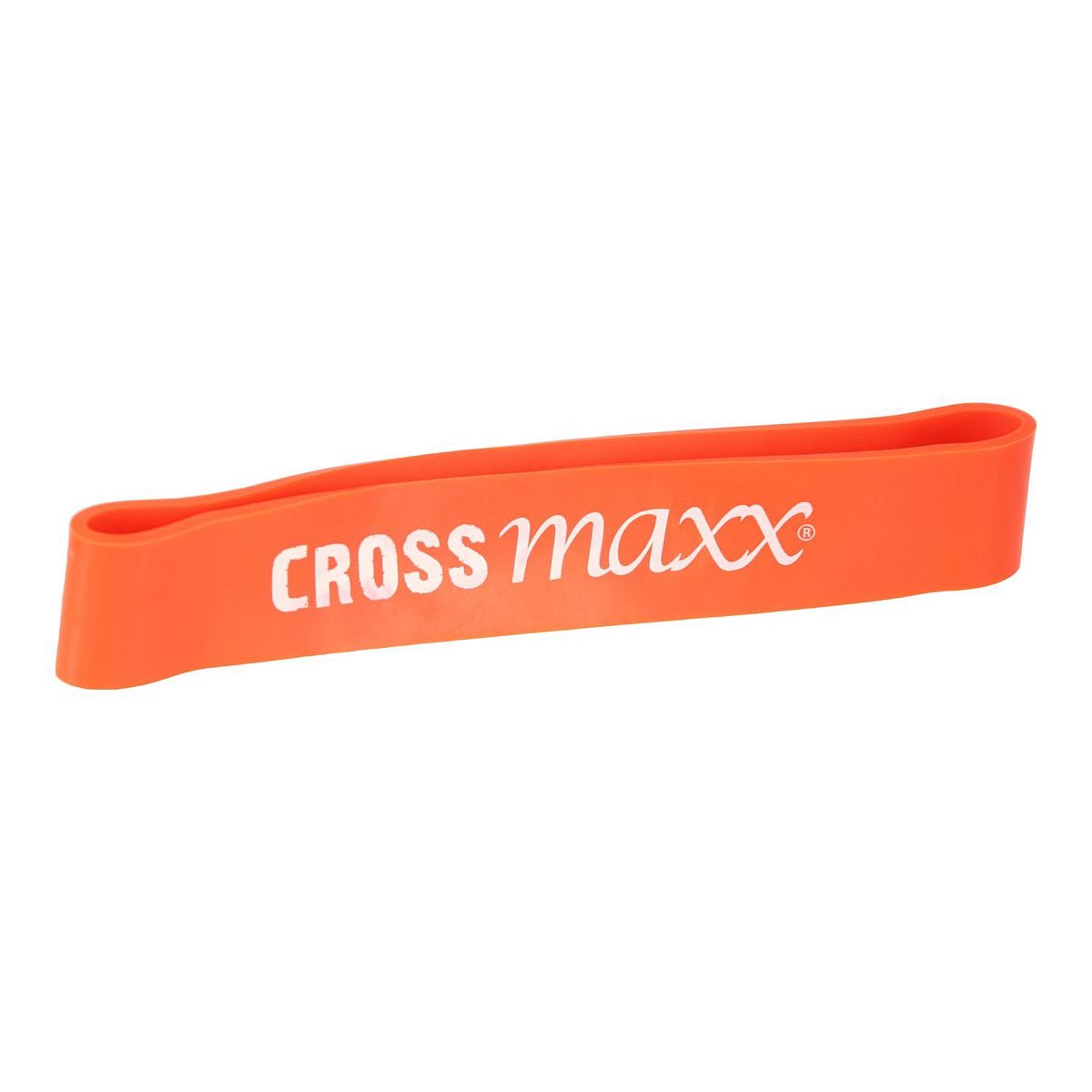 CROSSMAXX RESISTANCE BAND LEVEL 3 1