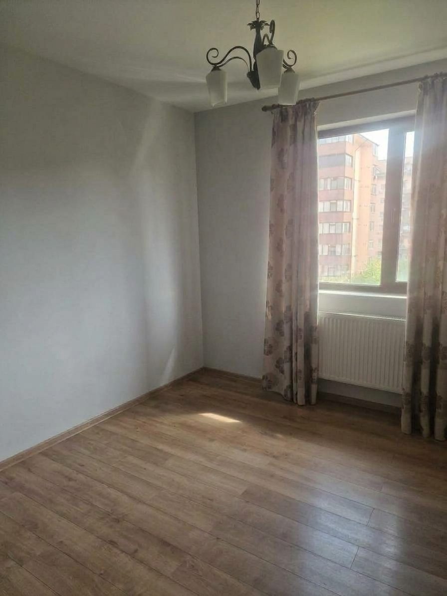 Apartament - bloc apartamente 1
