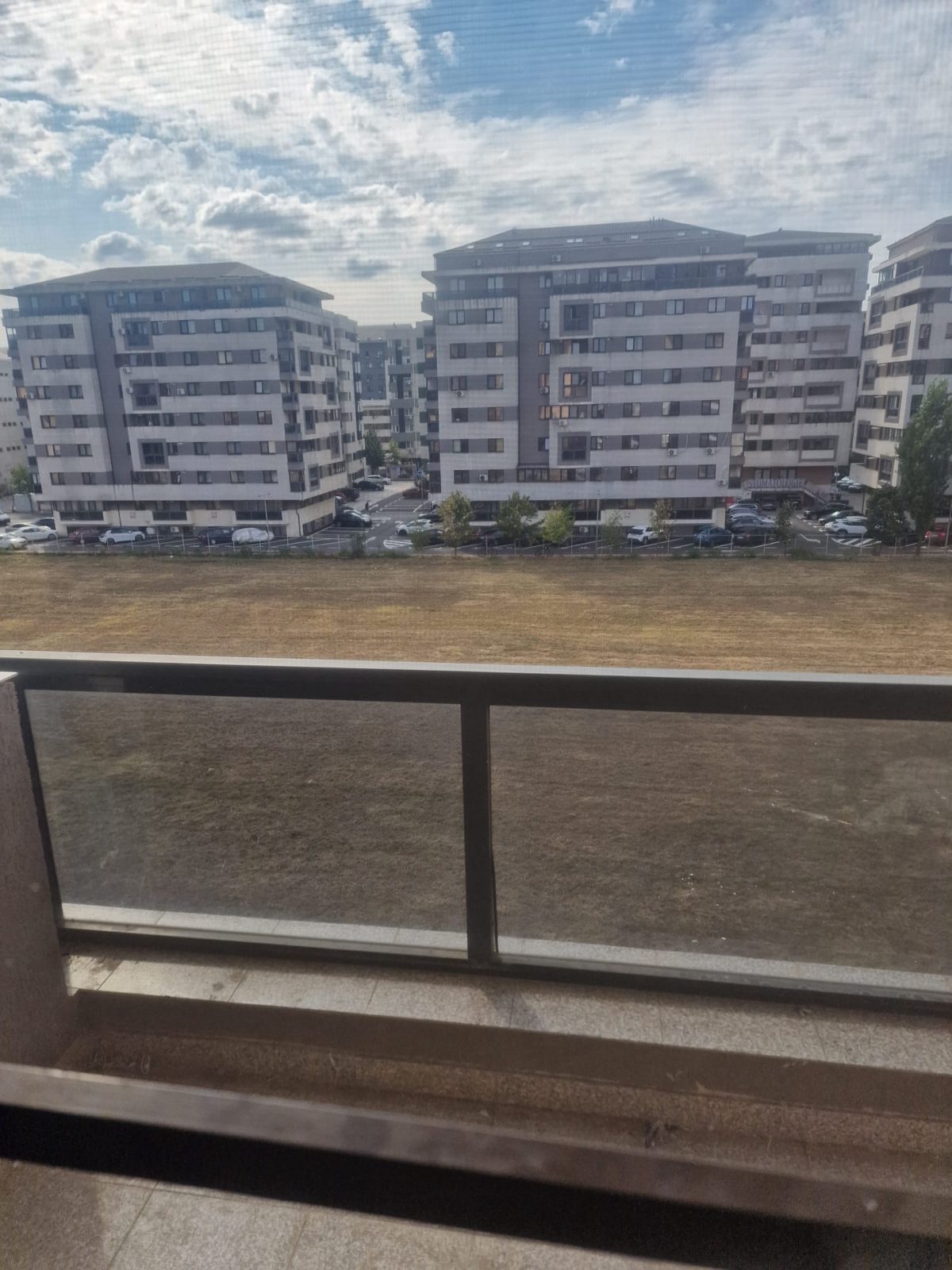 Miniatură 4
