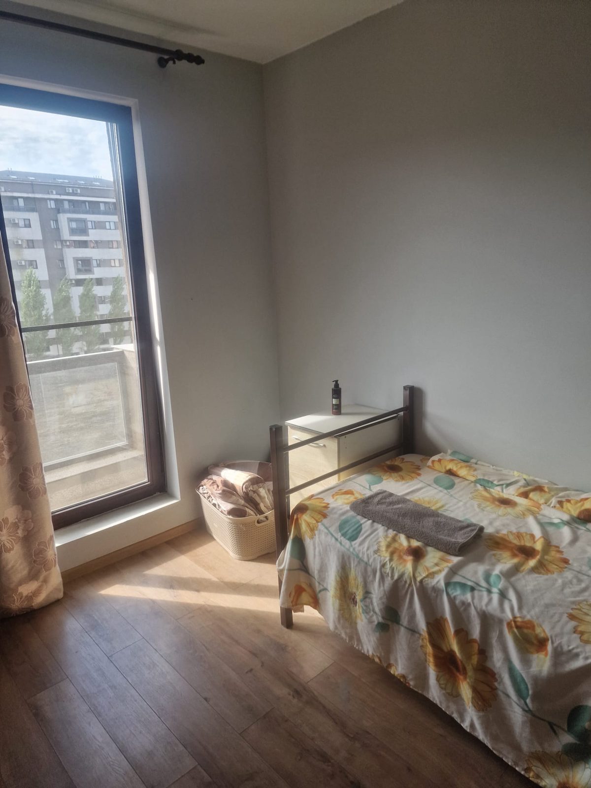 Miniatură 8