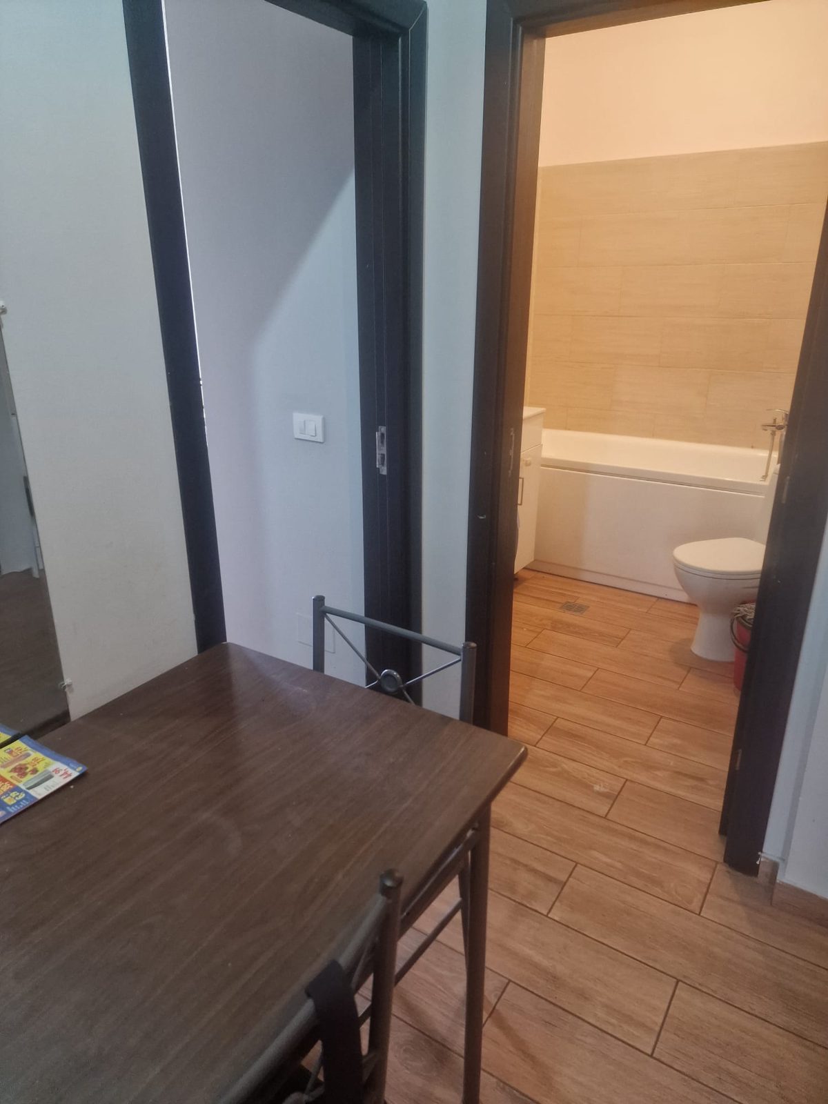 Miniatură 9