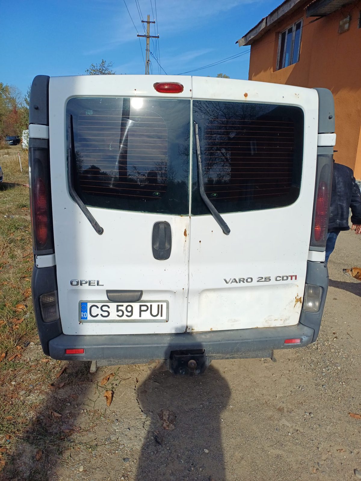 Miniatură 12