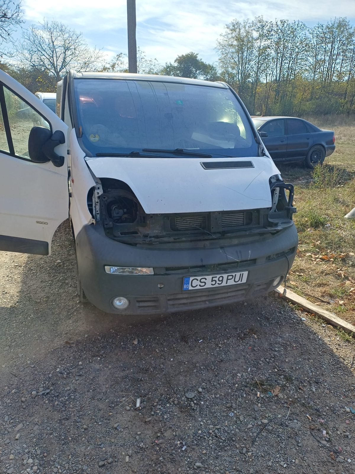 Miniatură 8