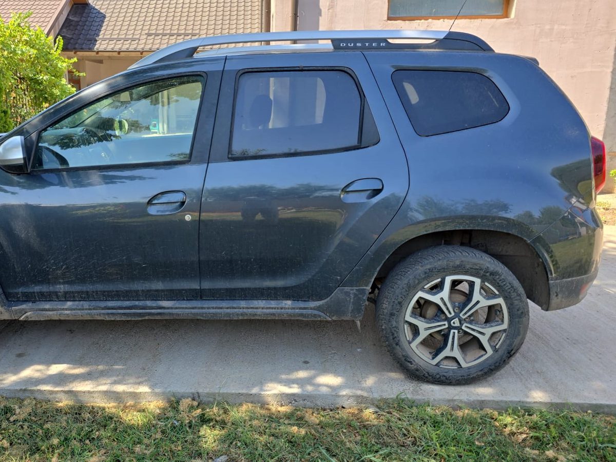 Miniatură 4