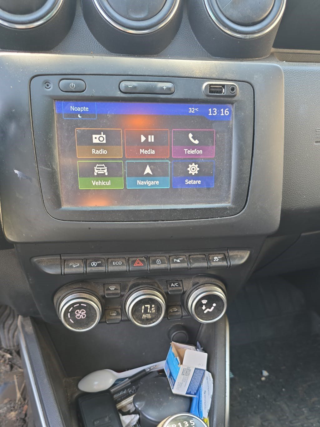 Miniatură 8