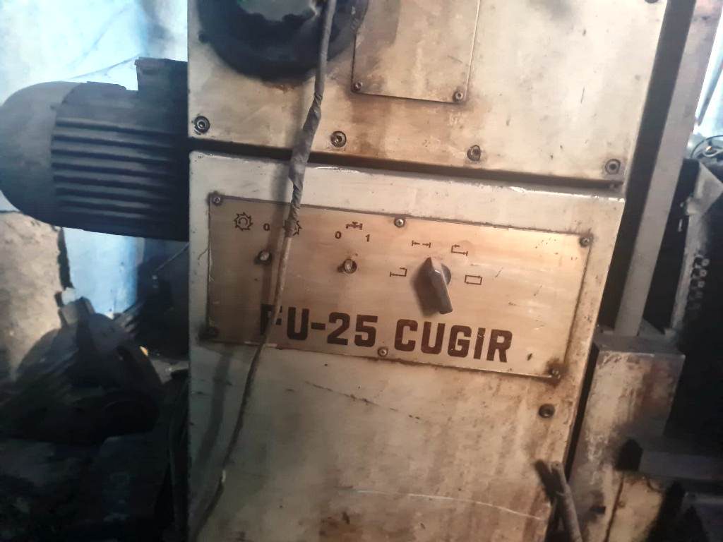 Miniatură 3