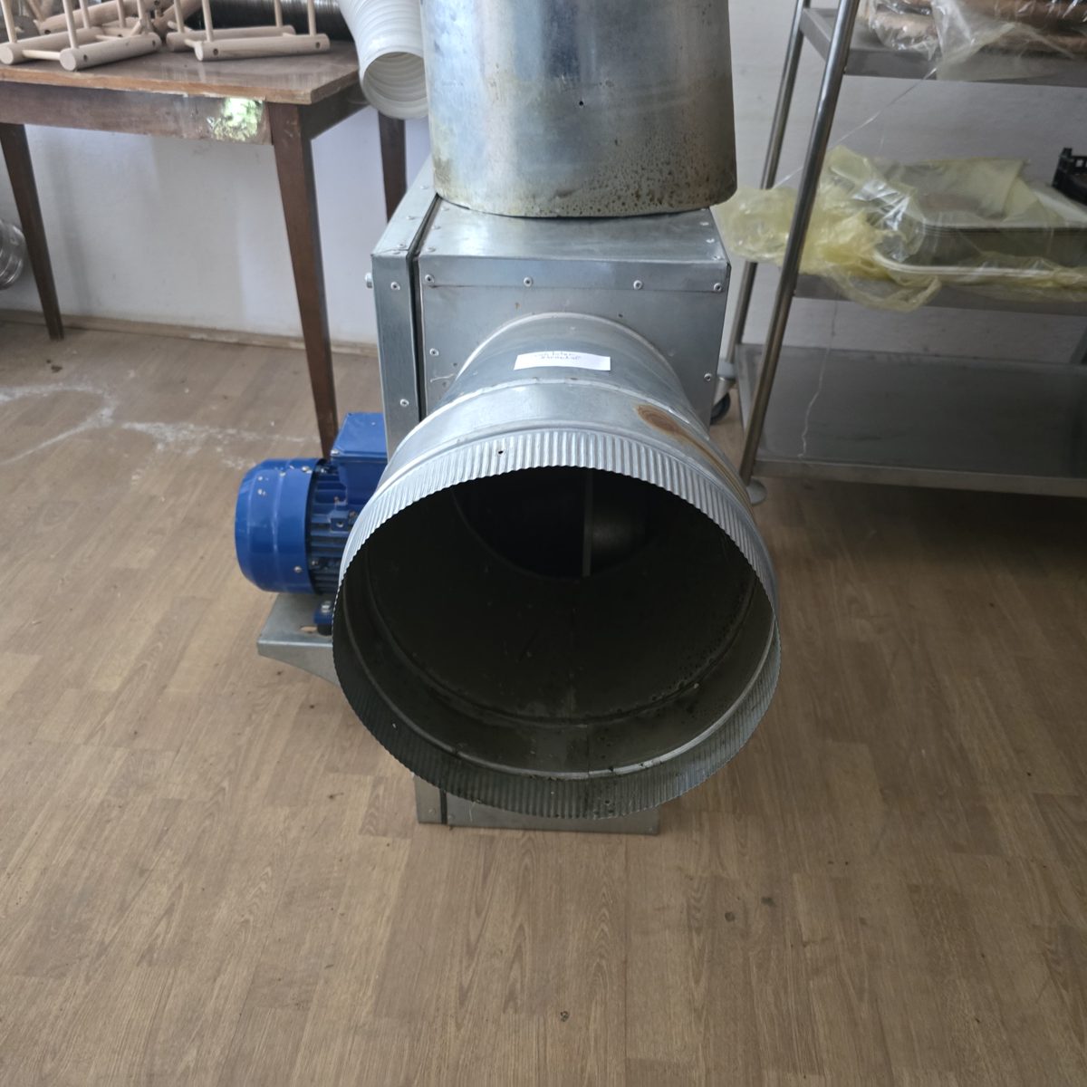 Miniatură 5
