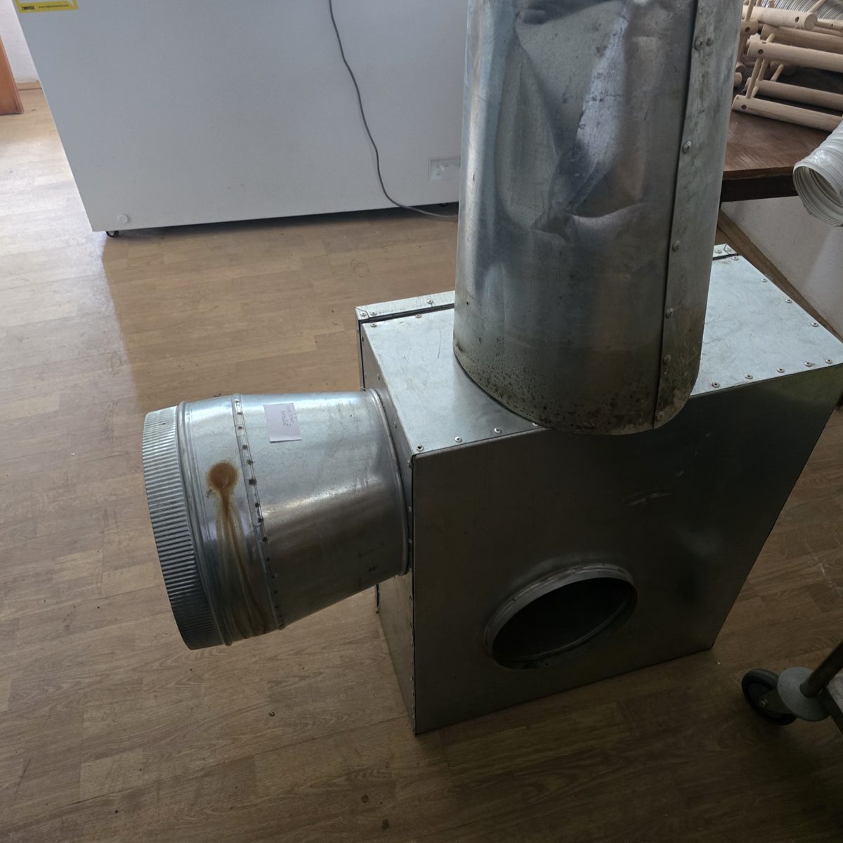 Miniatură 8
