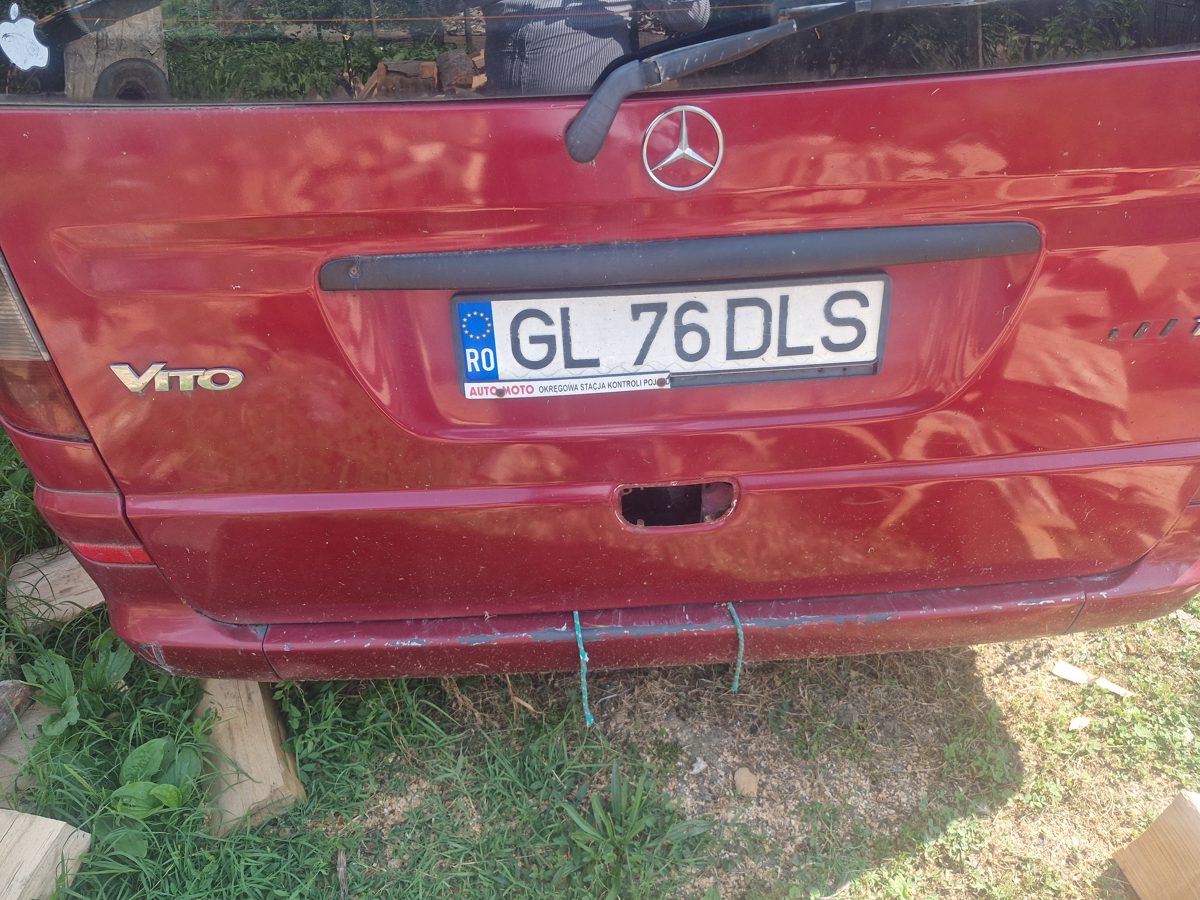 Miniatură 2