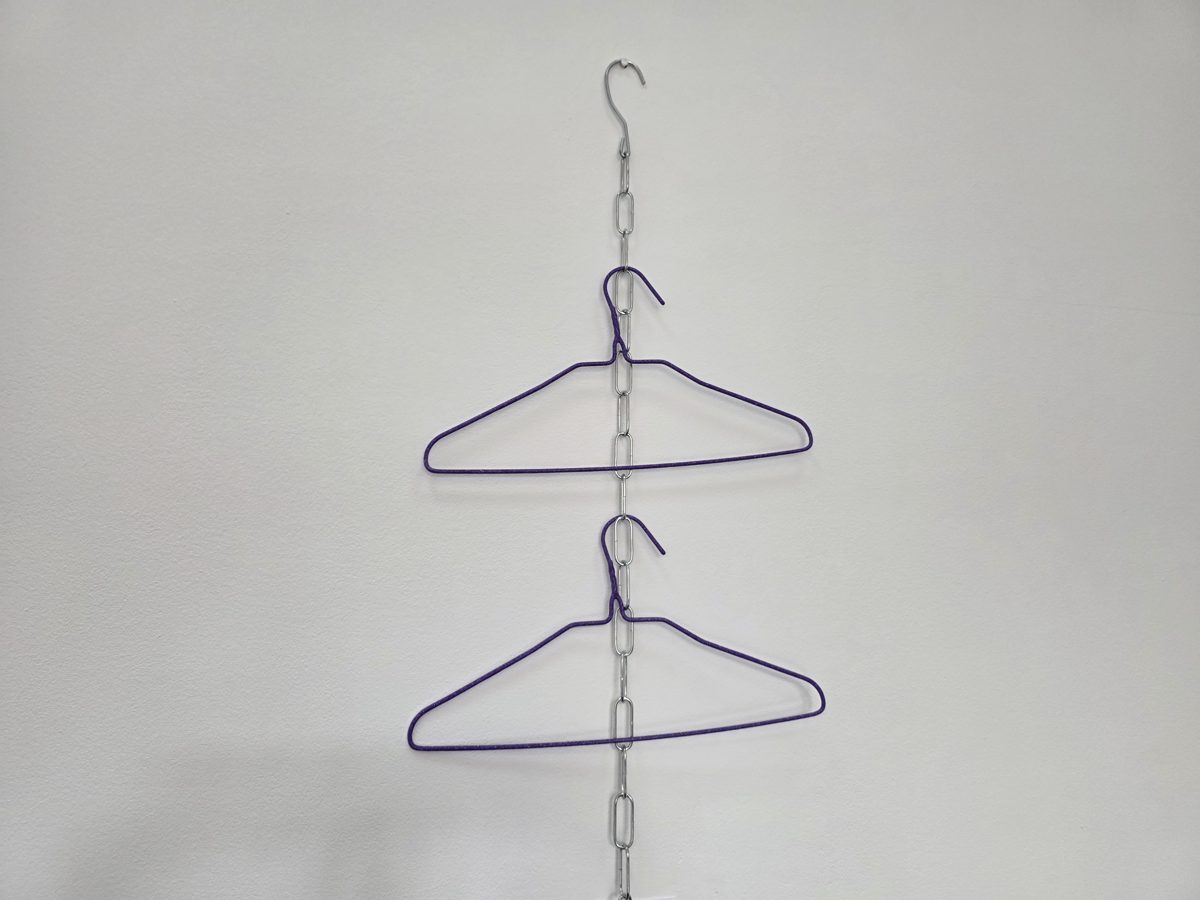 LANTURI 1
