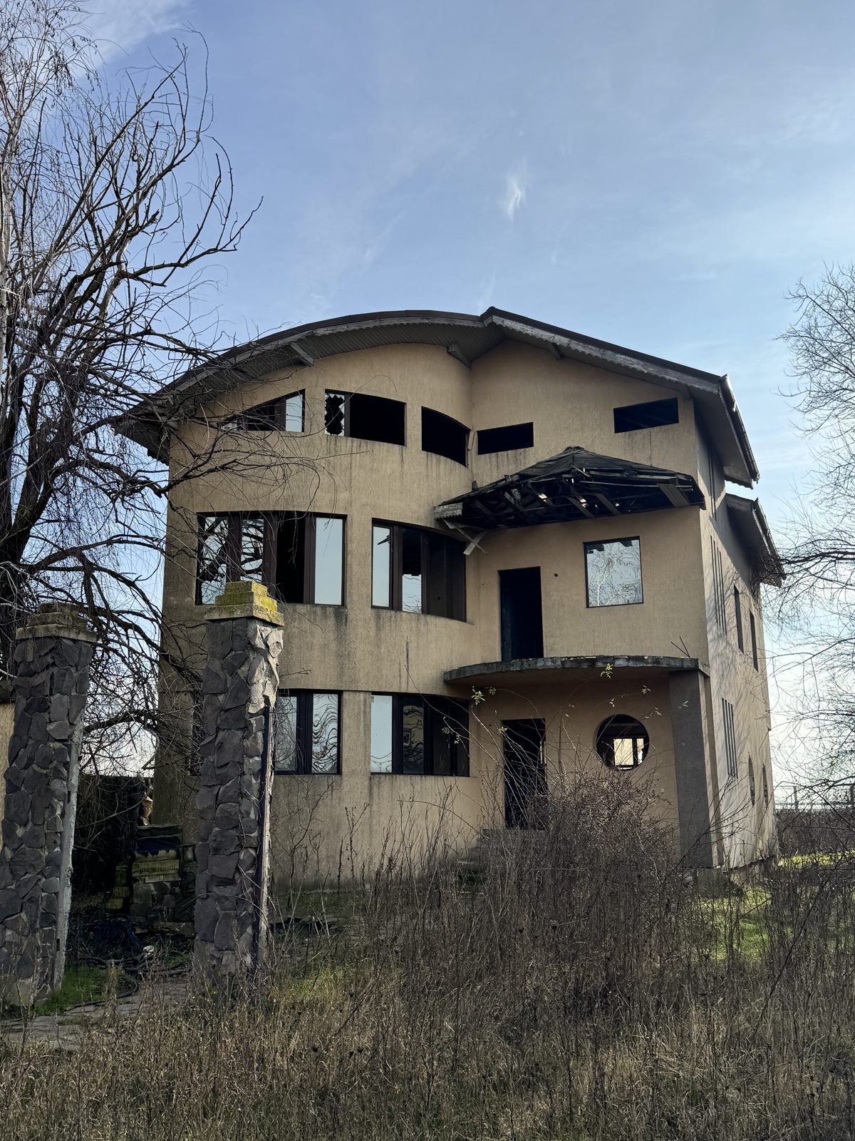Miniatură 2