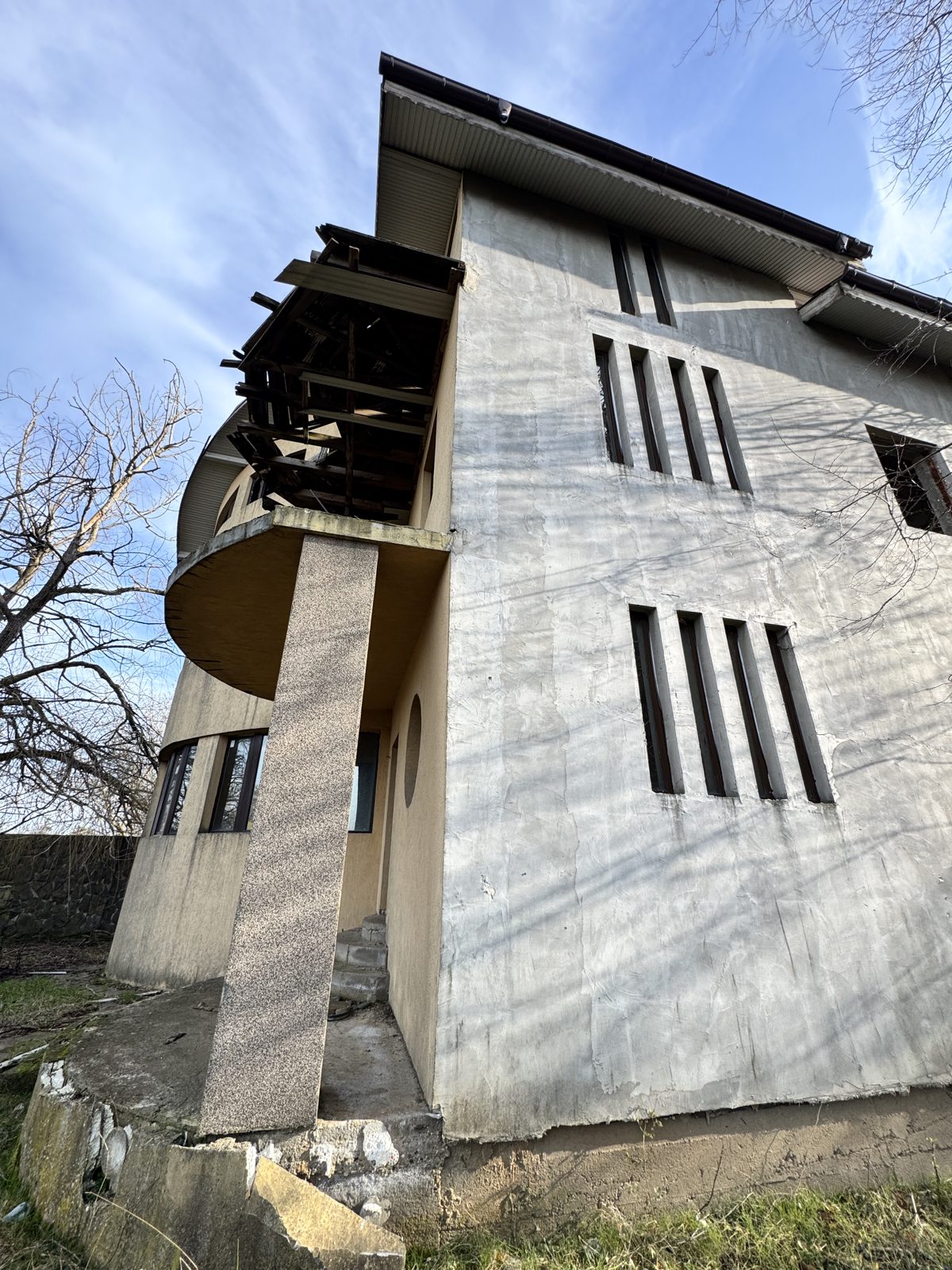 Miniatură 4