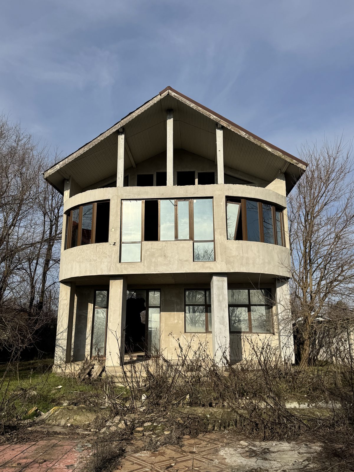 Miniatură 7