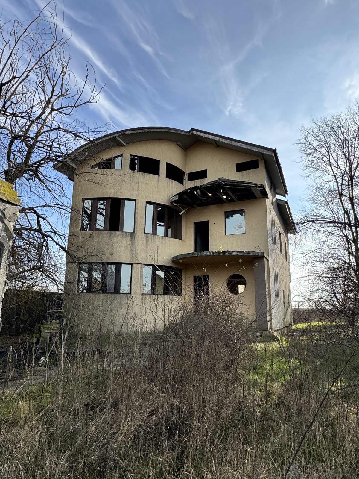 Miniatură 9