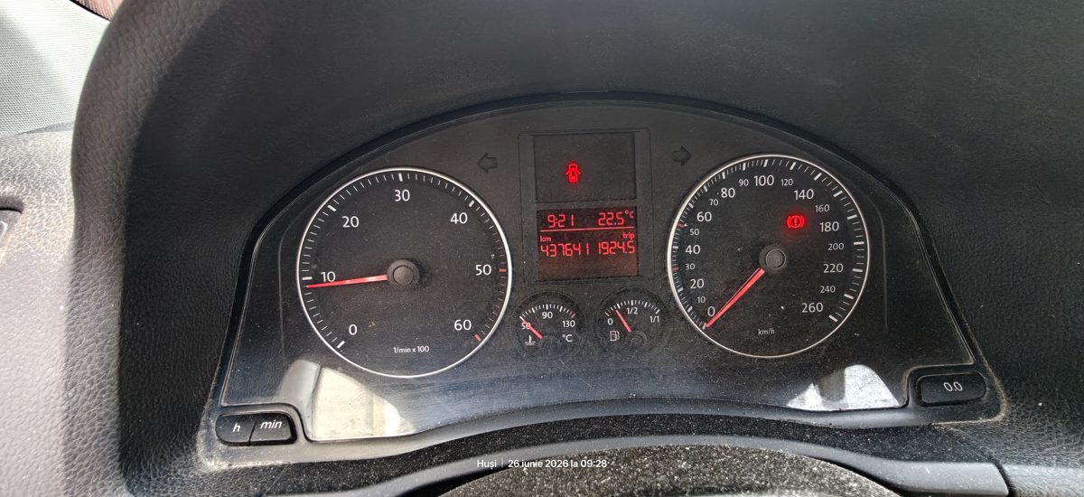 Miniatură 2