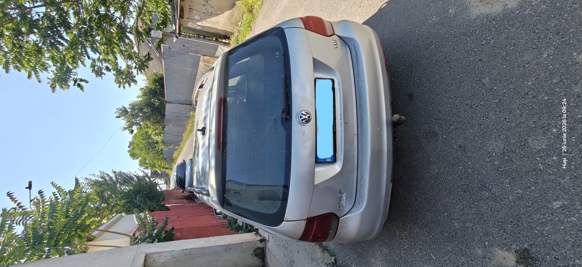 Miniatură 4