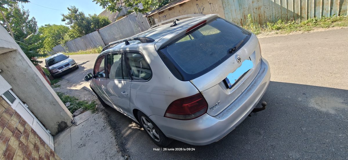 Miniatură 5