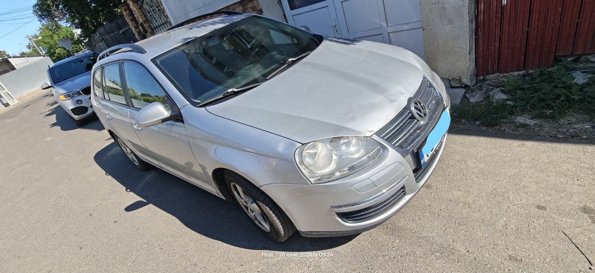 Miniatură 6