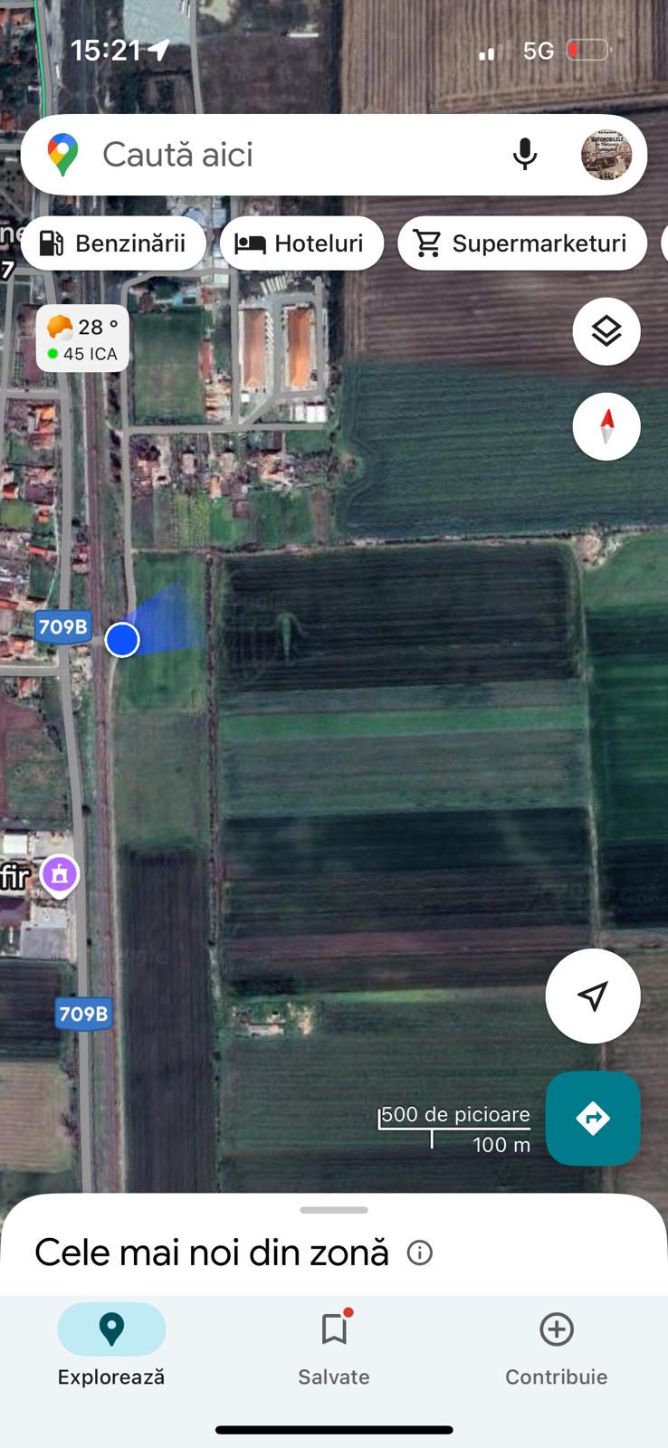 Miniatură 8