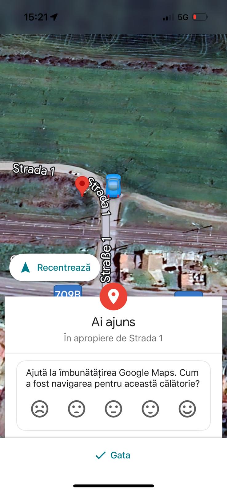 Miniatură 9