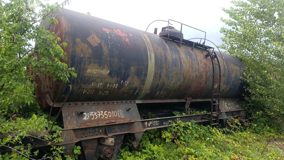 Vagon 425370864182 - Vagon marfa - ZE (1900) 1