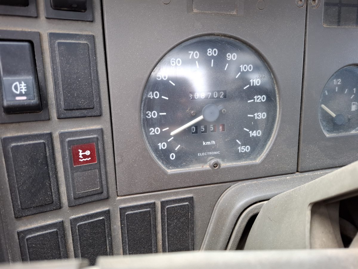 Miniatură 3