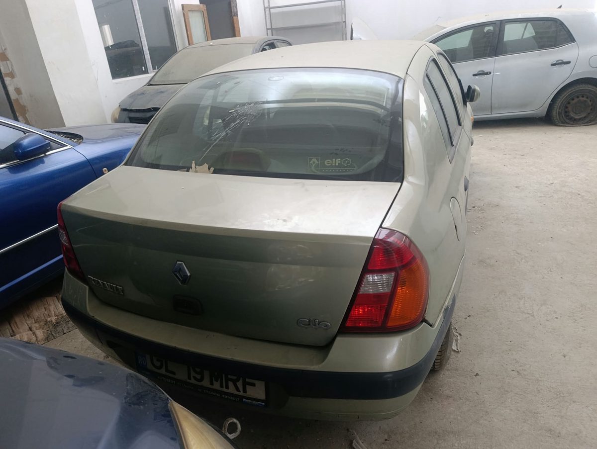 Miniatură 3