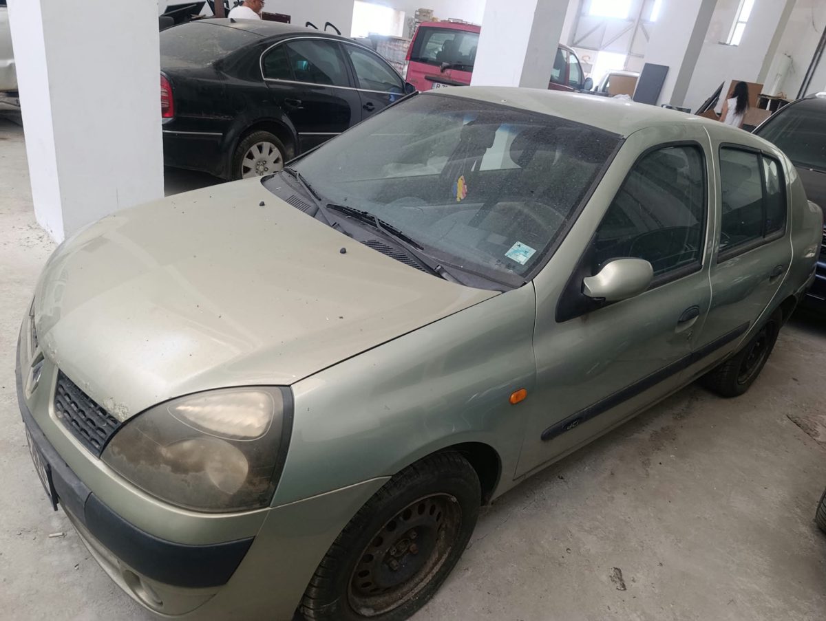 Miniatură 4