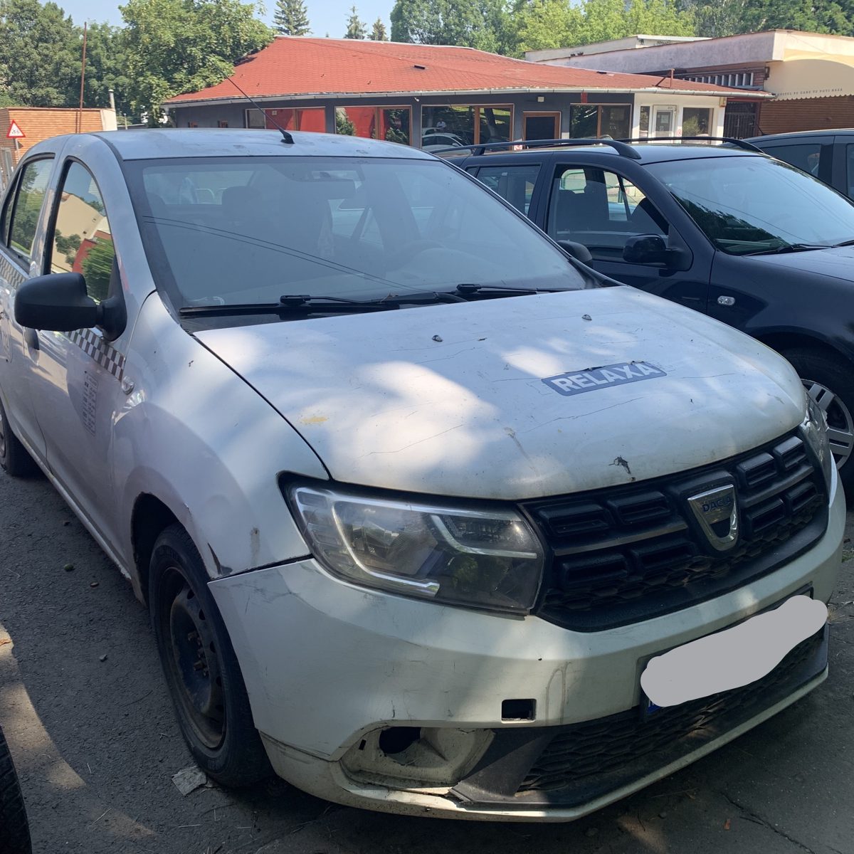 Miniatură 2