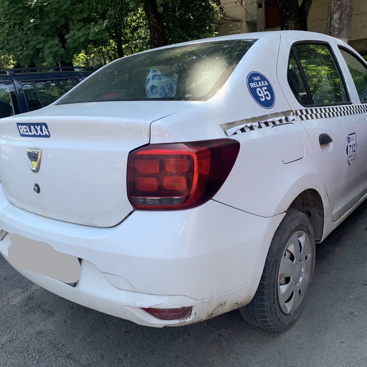 Miniatură 3