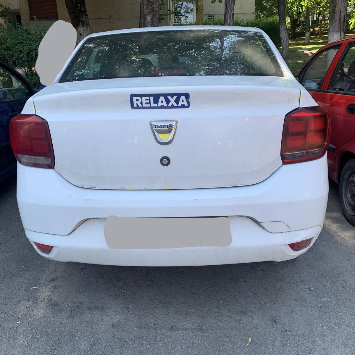 Miniatură 4