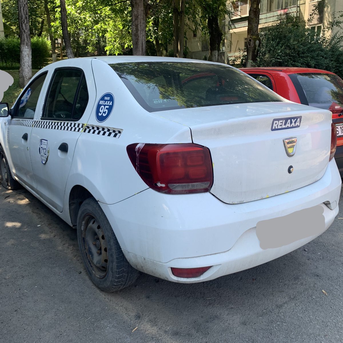 Miniatură 5