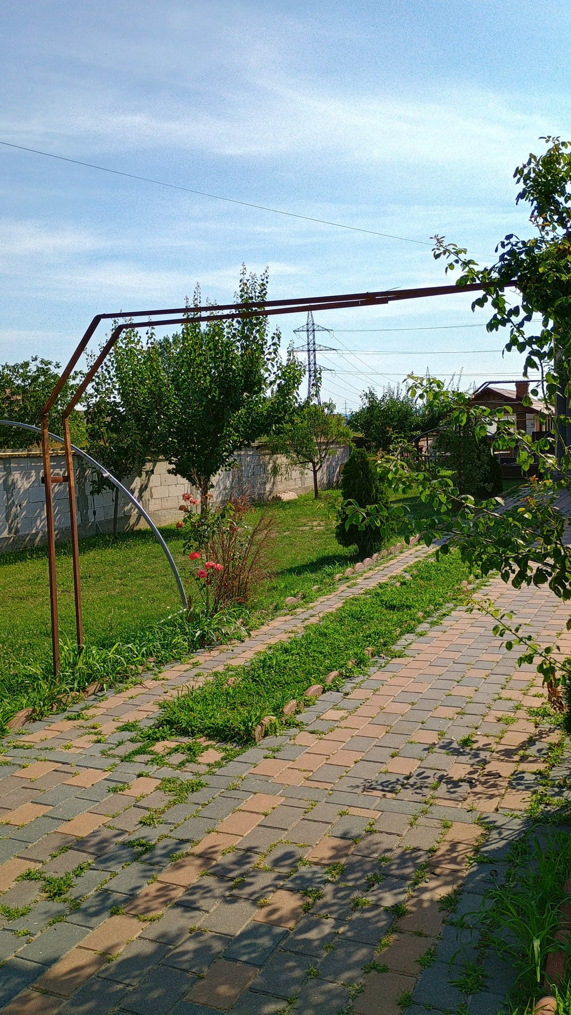 Miniatură 2