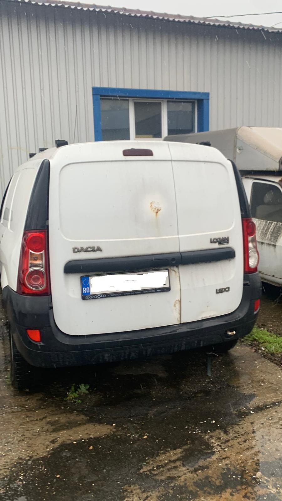 Miniatură 2
