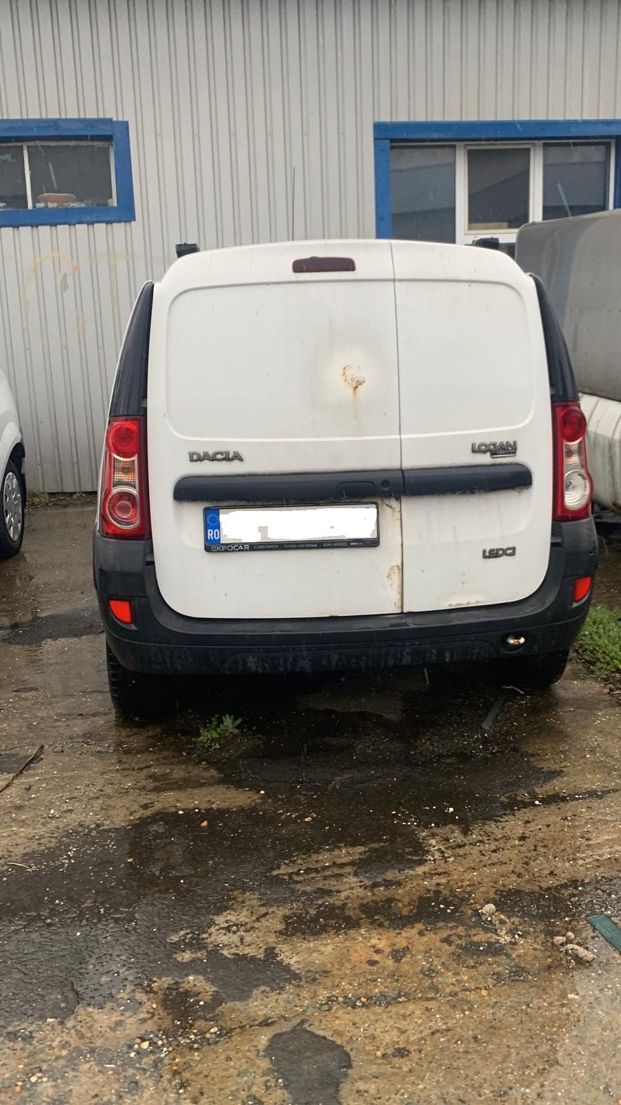 Miniatură 4