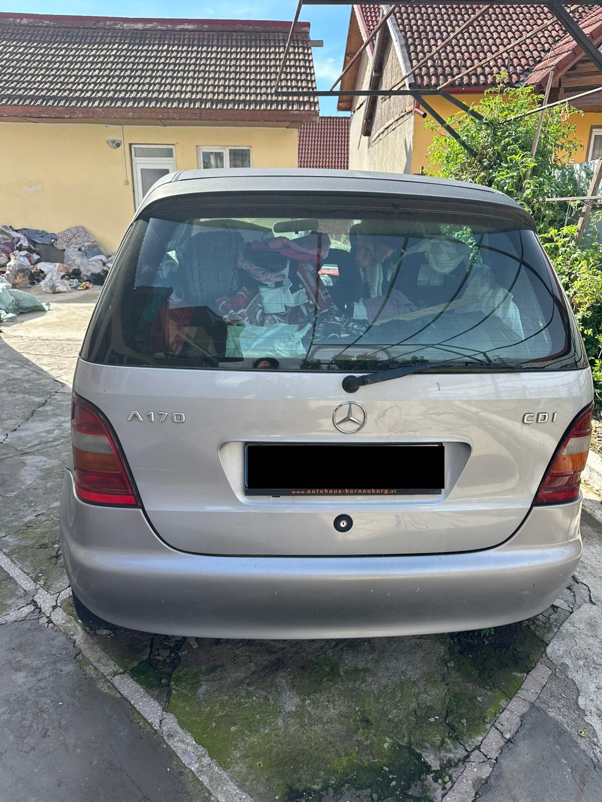 Miniatură 3