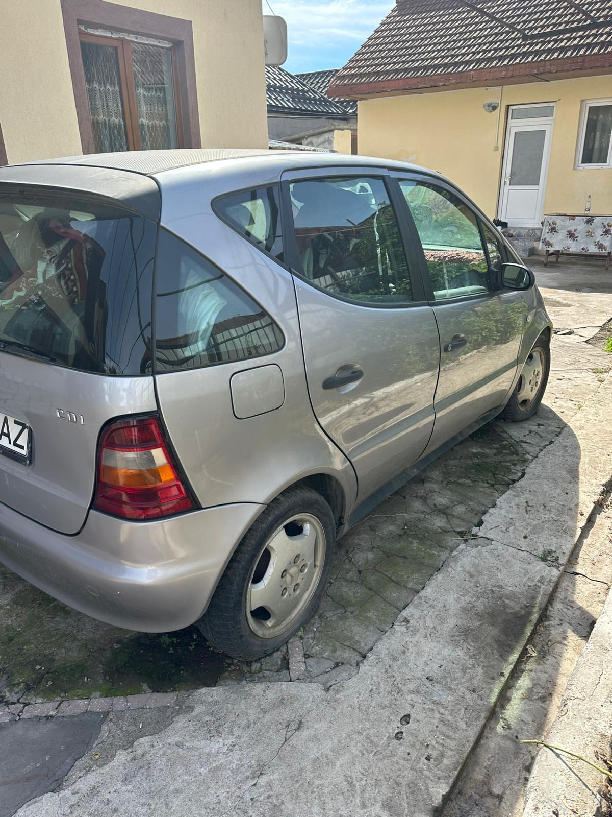 Miniatură 5