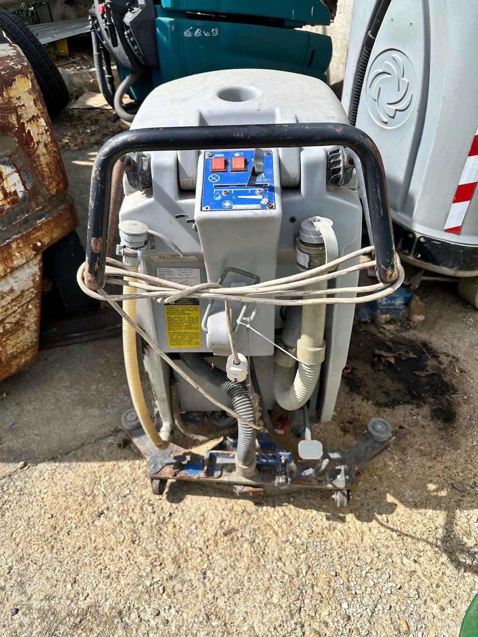 Miniatură 2