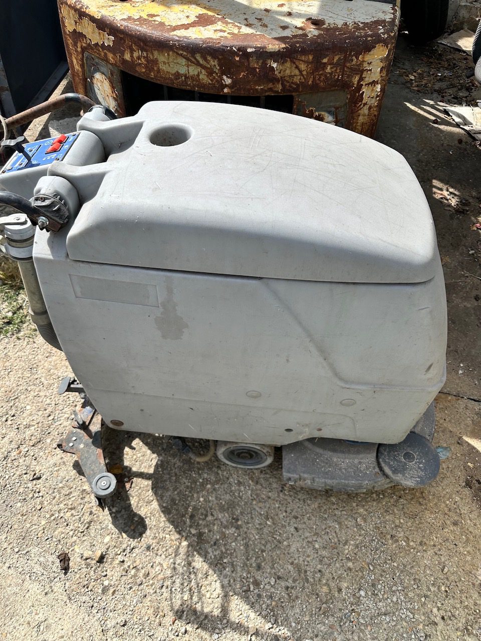 Miniatură 3