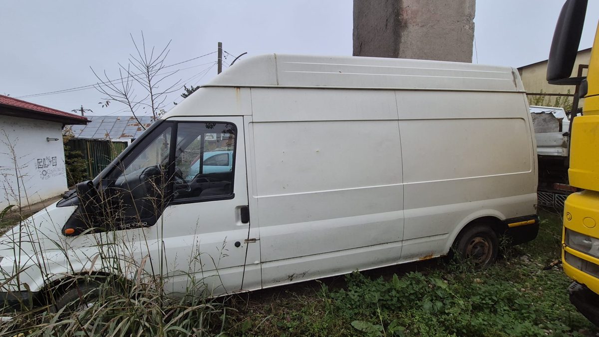 Miniatură 9