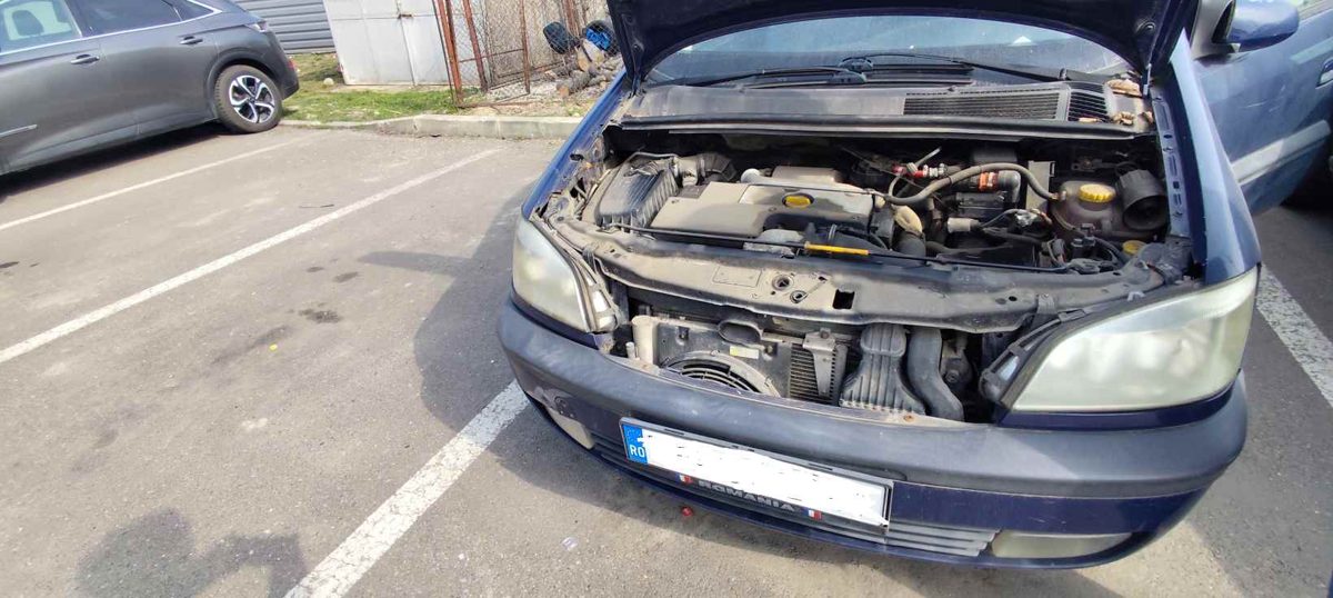 Miniatură 2
