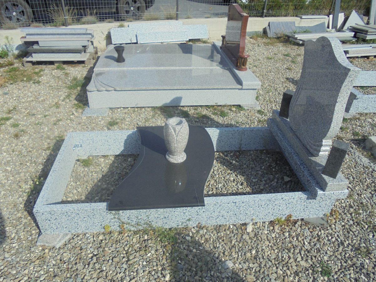 Miniatură 2
