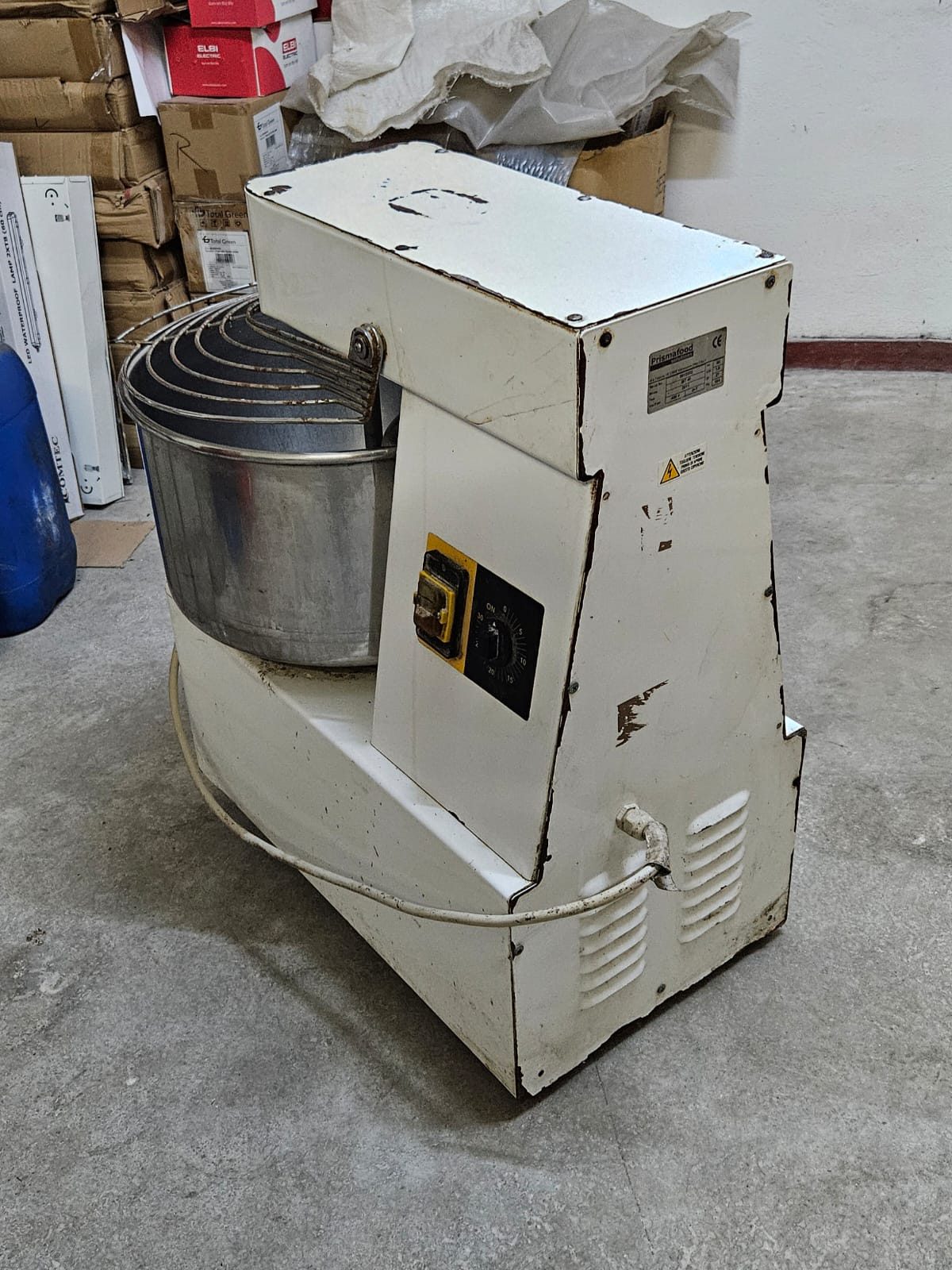 Miniatură 3