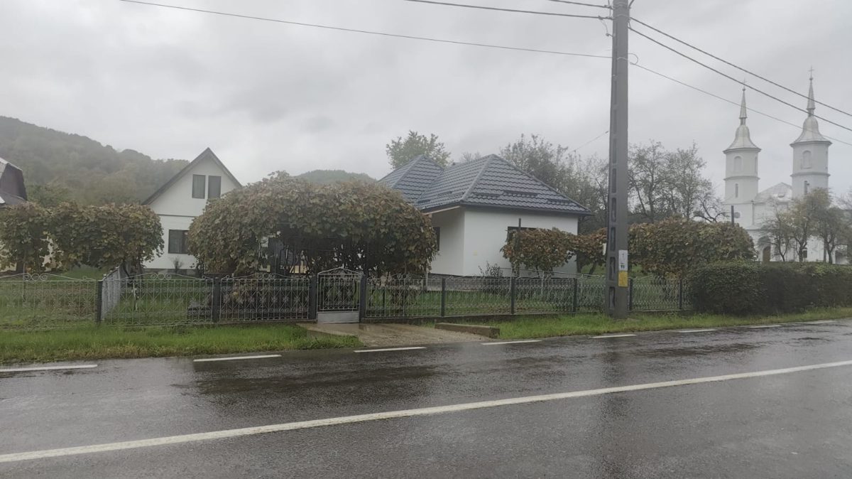 Casa 1