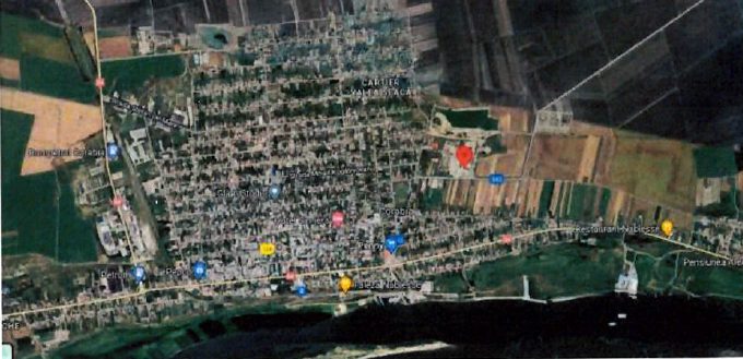 Miniatură 2